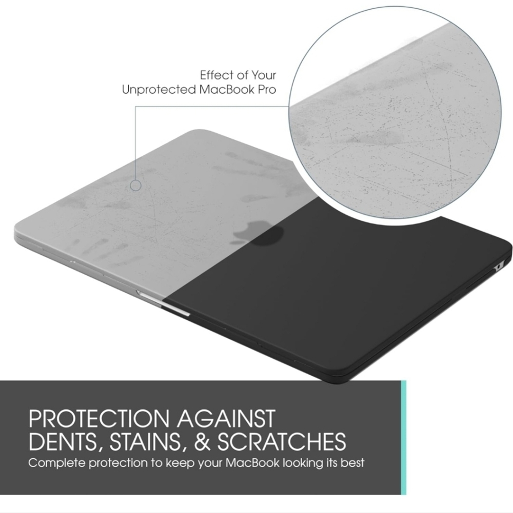 MacBook Air 15 inch Case - Picture 7 of 7
